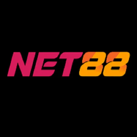 NET88