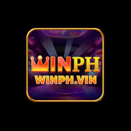 Winph Top Choice for Slot