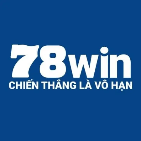 78Win  Computer 