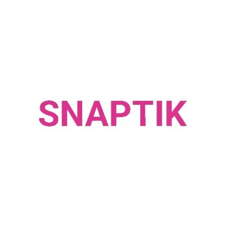 snaptik4 com
