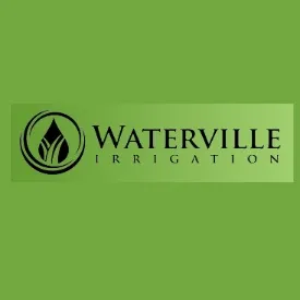Waterville Irrigationinc