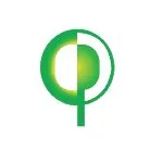 officeconnectprintme