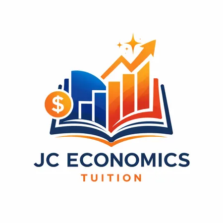 JC Economics Tuition