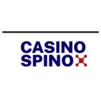 casino spino
