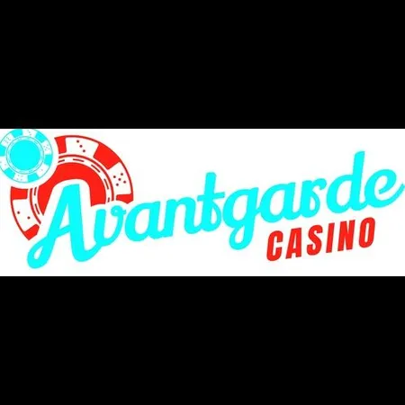 Avantgarde Casino