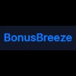 Bonusbreeze