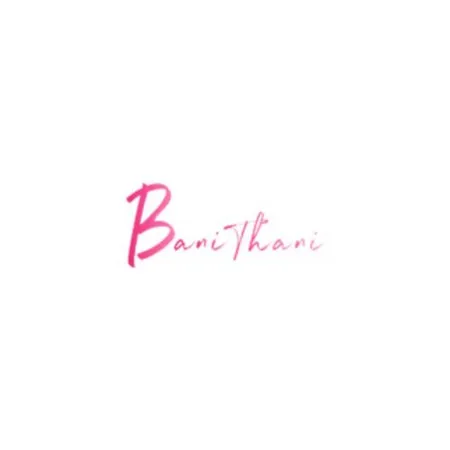 Banithani