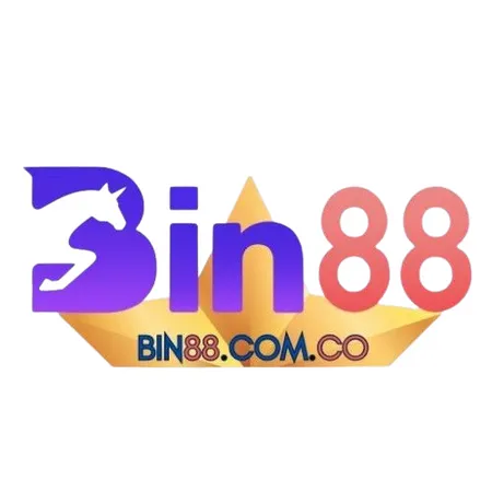 BIN88 ✔️ Trang Chủ Chính Thức Đăng Ký, Đăng Nhập