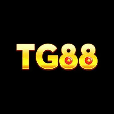 NHÀ CÁI TG88
