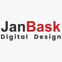 JanBask Digital Design