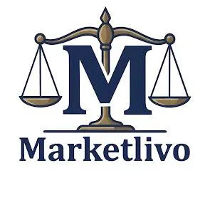 Marketlivo