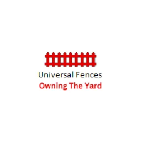 Universal Fence LLC