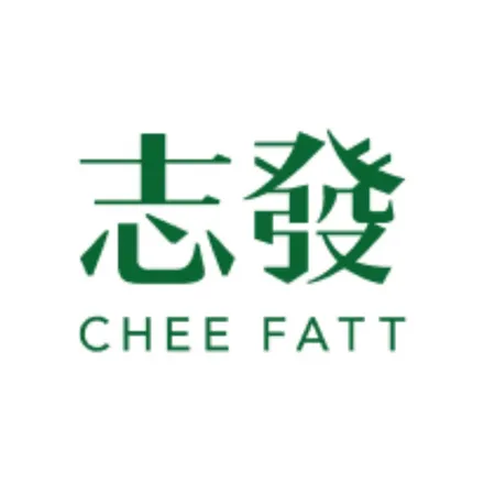 Chee Fatt Co. Pte Ltd