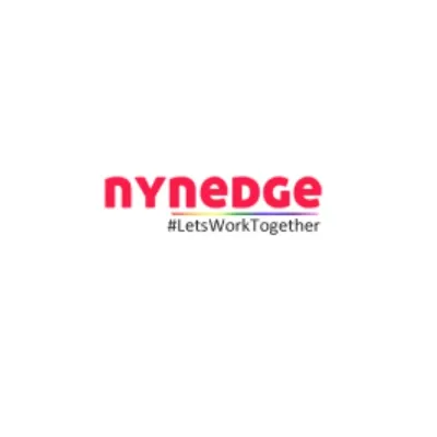 NYNEDGE SOFTWARE PRIVATE LIMITED