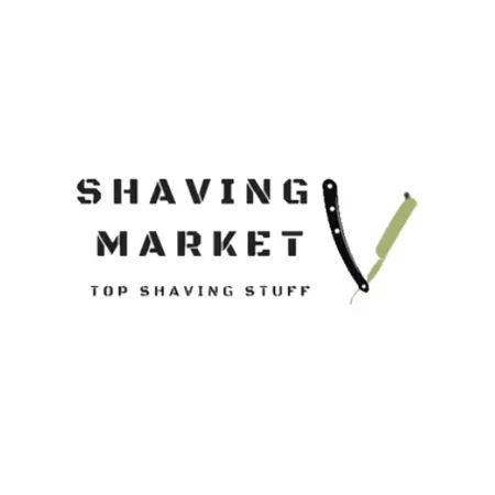 Shaving Market