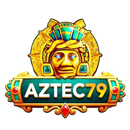 AZTEC79