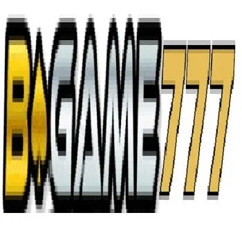 bgame777
