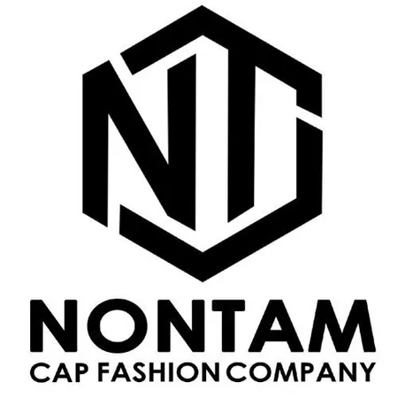  Nón Tâm