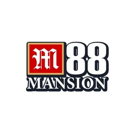 Caisno Trực Tuyến M88