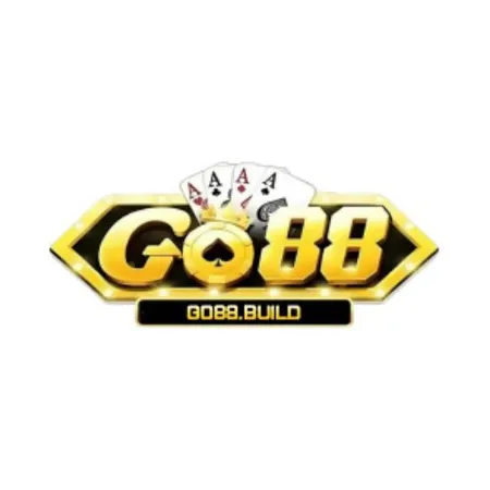 Go88 build