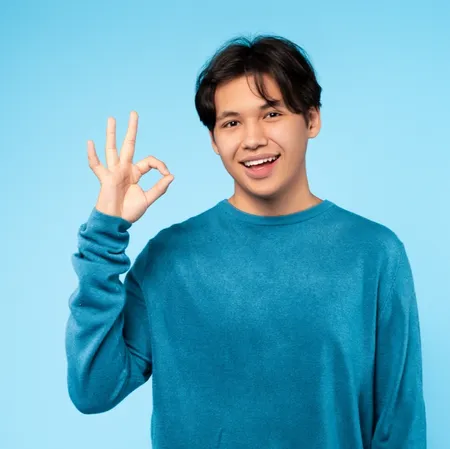 Ceo Nguyễn Hương Giang
