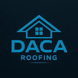 DACA Roofing and Restoration