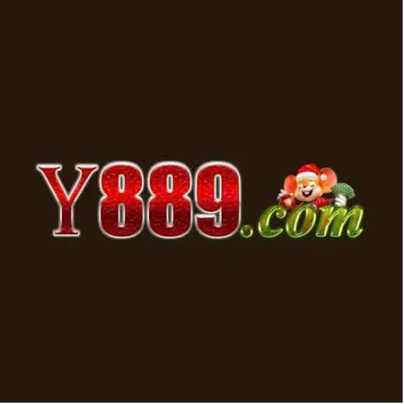 Y889 Slot