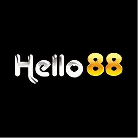 Hello88 