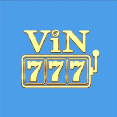 Nhà Cái Vin777