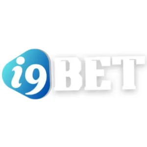 I9BET