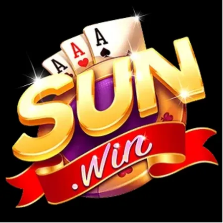 Cổng Game SUNWIN