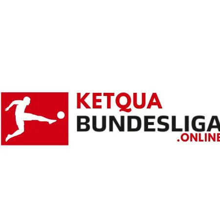 Kết Quả Bundesliga