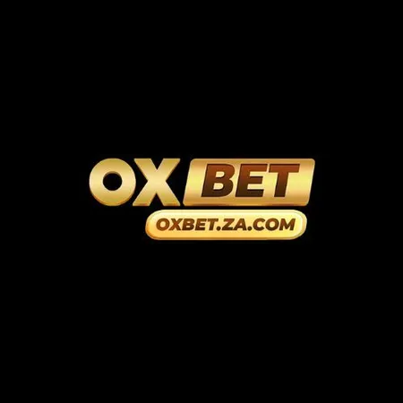 OXBET ZACOM