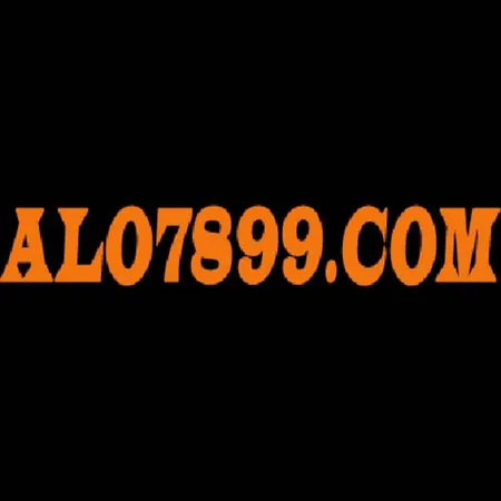 Alo789 Getmingle