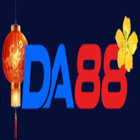 Da8888 itcom
