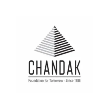 Chandak Insignia
