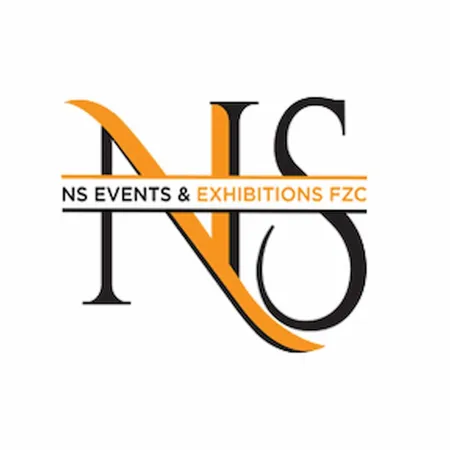 NS Events and Exhibitions Fzc.