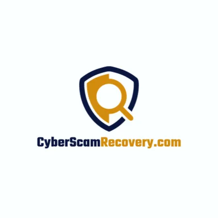 Cyberscamrecovery