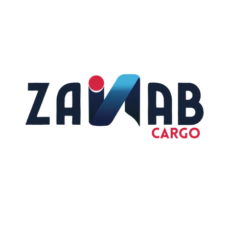 Al Zainab Cargo