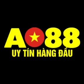 AO88